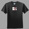 Softstyle™ Junior Fit T Shirt Thumbnail