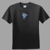 Softstyle™ Junior Fit T Shirt Thumbnail