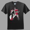 Softstyle™ Junior Fit T Shirt Thumbnail