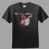 Softstyle™ Junior Fit T Shirt Thumbnail