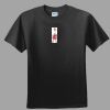 Softstyle™ Junior Fit T Shirt Thumbnail