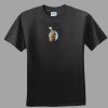 Softstyle™ Junior Fit T Shirt Thumbnail