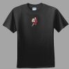 Softstyle™ Junior Fit T Shirt Thumbnail