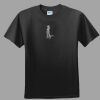 Softstyle™ Junior Fit T Shirt Thumbnail