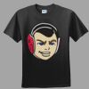 Softstyle™ Junior Fit T Shirt Thumbnail