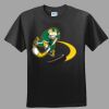 Softstyle™ Junior Fit T Shirt Thumbnail