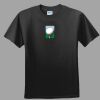 Softstyle™ Junior Fit T Shirt Thumbnail
