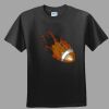 Softstyle™ Junior Fit T Shirt Thumbnail