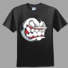 Softstyle™ Junior Fit T Shirt Thumbnail
