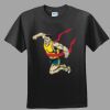 Softstyle™ Junior Fit T Shirt Thumbnail