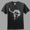 Softstyle™ Junior Fit T Shirt Thumbnail