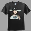 Softstyle™ Junior Fit T Shirt Thumbnail