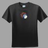 Softstyle™ Junior Fit T Shirt Thumbnail