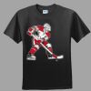 Softstyle™ Junior Fit T Shirt Thumbnail