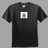 Softstyle™ Junior Fit T Shirt Thumbnail