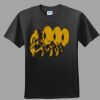 Softstyle™ Junior Fit T Shirt Thumbnail