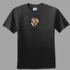 Softstyle™ Junior Fit T Shirt Thumbnail