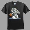 Softstyle™ Junior Fit T Shirt Thumbnail