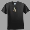 Softstyle™ Junior Fit T Shirt Thumbnail