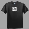 Softstyle™ Junior Fit T Shirt Thumbnail