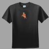 Softstyle™ Junior Fit T Shirt Thumbnail