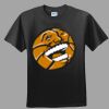 Softstyle™ Junior Fit T Shirt Thumbnail