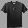 Softstyle™ Junior Fit T Shirt Thumbnail