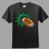 Softstyle™ Junior Fit T Shirt Thumbnail
