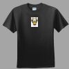 Softstyle™ Junior Fit T Shirt Thumbnail