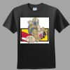 Softstyle™ Junior Fit T Shirt Thumbnail