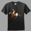 Softstyle™ Junior Fit T Shirt Thumbnail