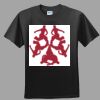 Softstyle™ Junior Fit T Shirt Thumbnail