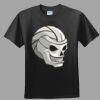 Softstyle™ Junior Fit T Shirt Thumbnail