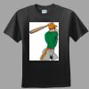 Softstyle™ Junior Fit T Shirt Thumbnail