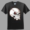 Softstyle™ Junior Fit T Shirt Thumbnail