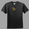 Softstyle™ Junior Fit T Shirt Thumbnail