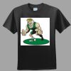 Softstyle™ Junior Fit T Shirt Thumbnail