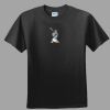 Softstyle™ Junior Fit T Shirt Thumbnail