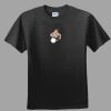 Softstyle™ Junior Fit T Shirt Thumbnail