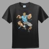 Softstyle™ Junior Fit T Shirt Thumbnail