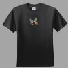 Softstyle™ Junior Fit T Shirt Thumbnail