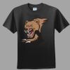 Softstyle™ Junior Fit T Shirt Thumbnail