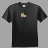 Softstyle™ Junior Fit T Shirt Thumbnail