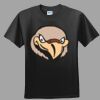 Softstyle™ Junior Fit T Shirt Thumbnail