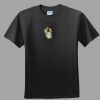 Softstyle™ Junior Fit T Shirt Thumbnail