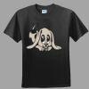 Softstyle™ Junior Fit T Shirt Thumbnail