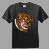 Softstyle™ Junior Fit T Shirt Thumbnail