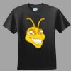 Softstyle™ Junior Fit T Shirt Thumbnail