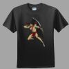 Softstyle™ Junior Fit T Shirt Thumbnail