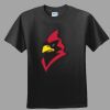 Softstyle™ Junior Fit T Shirt Thumbnail